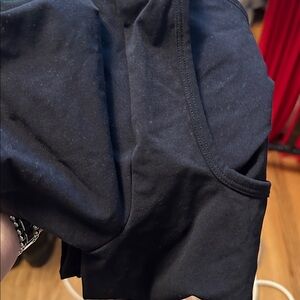 Short Sleeve Bodysuit